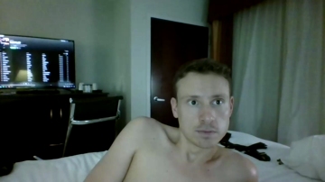 Sebastian_Wallace  26-07-2021 video make